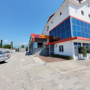 Erandi Rinas