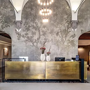 Il Rivalta - Place Of Charme 4* Floransa