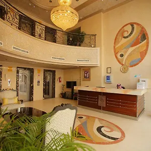 Otel Sultan